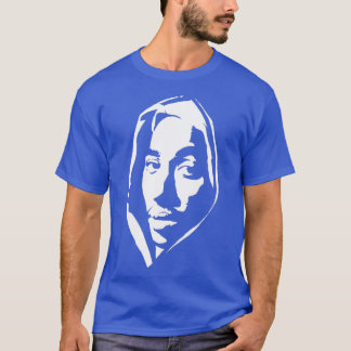 T-SHIRT CIP   (2) 