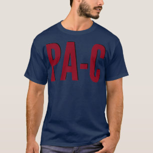 T-SHIRT CIP 9