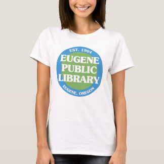 T-shirt Circle Design : Fondé en 1904