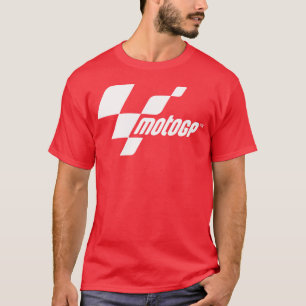 T-shirt circuits MotoGp saison 2022 sport cadeau garçon
