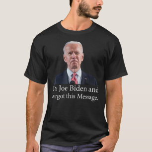T-shirt Circus Peanut Jello