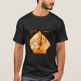T-shirt Cirkus - Trapeze