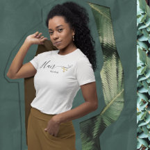 Ciseaux or Blush Pink Coiffeuse coiffeuse