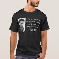 Citation 7b de George Orwell