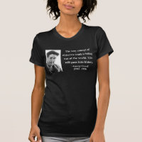 Citation 7b de George Orwell