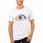 Citation célèbre de "Tout peut arriver" à pétanque