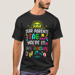 T-shirt Citation chrétienne foi Jeremiah 29 11 Croix Vinta