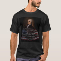 Citation d'Alexander Hamilton