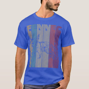 T-shirt Citation De Fennec Pour Une Fennec De Lover Premiu