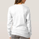 Citation de Hocus Pocus Halloween pour femmes