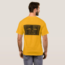 Citation de la déesse Nyx - Je Suis Chaos Je Suis 