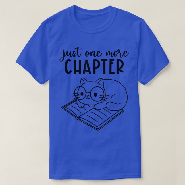 T-shirt Citation de lecture amusante pour les amoureux des (Design devant)