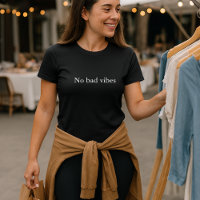 citation de tenue esthétique Pas de mauvaise vitre