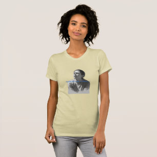 T-shirt Citation De Thérapie Drôle-Mon Thérapeute Dit Que