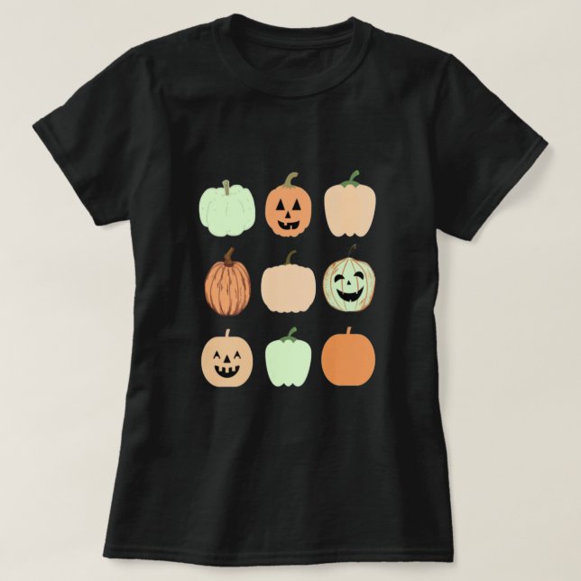 T-shirt Citation de Vinnie Hacker (Design devant)