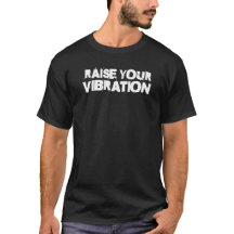 Citation d'énergie positive Augmentez votre vibrat