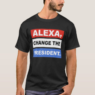 T-shirt Citation drôle Humour T Chemise