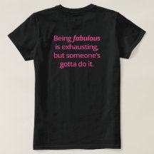 Citation Funny Motivationnelle