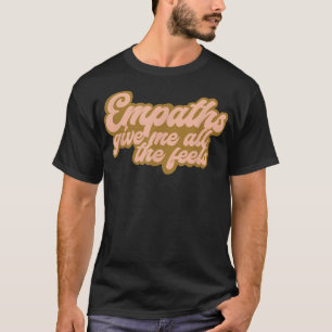 T-shirt Citation KOTLC Keefe, cadeau pour les fans de Keep