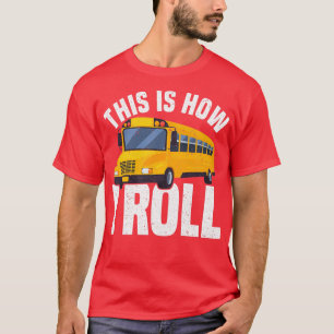 T-shirt Citation sur la conception de la conception de la 