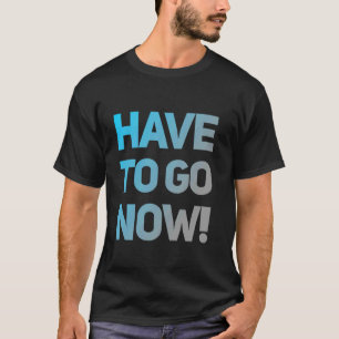 T-shirt Citations de texte drôles pour les gens drôles Bla