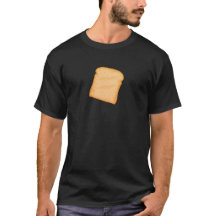 Citations D'Horreur Rocheuse : Un Toast