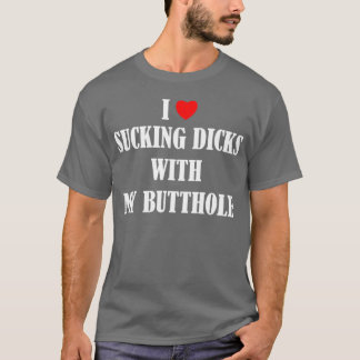 T-shirt citations-droles-adultes