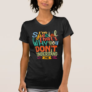 T-shirt Citations positives - inspirateur, motivation,