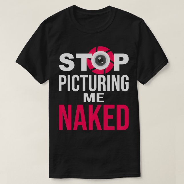 T-shirt Citations Sarcastiques Drôle Pour Un Amoureux De L (Design devant)