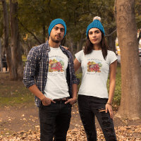 Citrouille Patch Family Farm Rustic Grange Automne