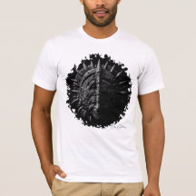 Civilisations anciennes (masques, motifs, signes)