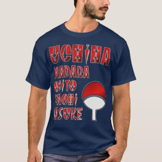 T-shirt Clan des prouesses visuelles