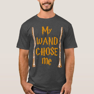 T-shirt Clarinetist Funny Clarinet