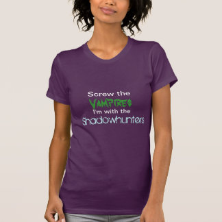 T-shirt Clary d'équipe