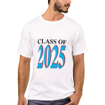 Classe de 2025 Edit-the-Colors