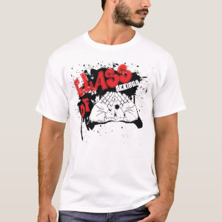 T-shirt classe du floc 2010