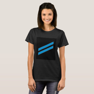 T-shirt Classe E-2 Constructeur