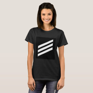 T-shirt Classe E-3