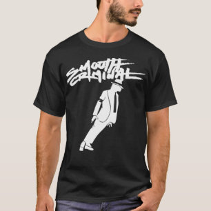 T-shirt Classic