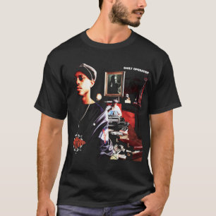 T-shirt Classic