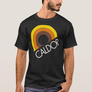T-shirt Classic