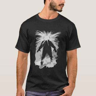 T-shirt Classic