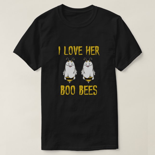 T-shirt Classic  (Design devant)