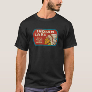 T-shirt Classic de l'Ohio