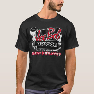 T-SHIRT CLASSIC_JBB_BW_RED
