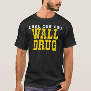 T-shirt Classic T-shir