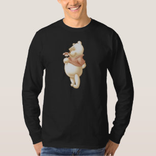 T-shirt Classic Winnie le Pooh 1