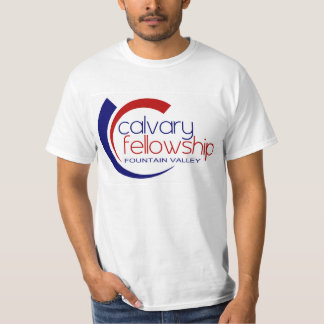 T-shirt classique