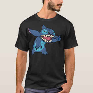 T-shirt classique