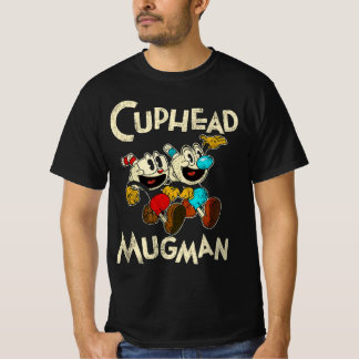 T-shirt Classique